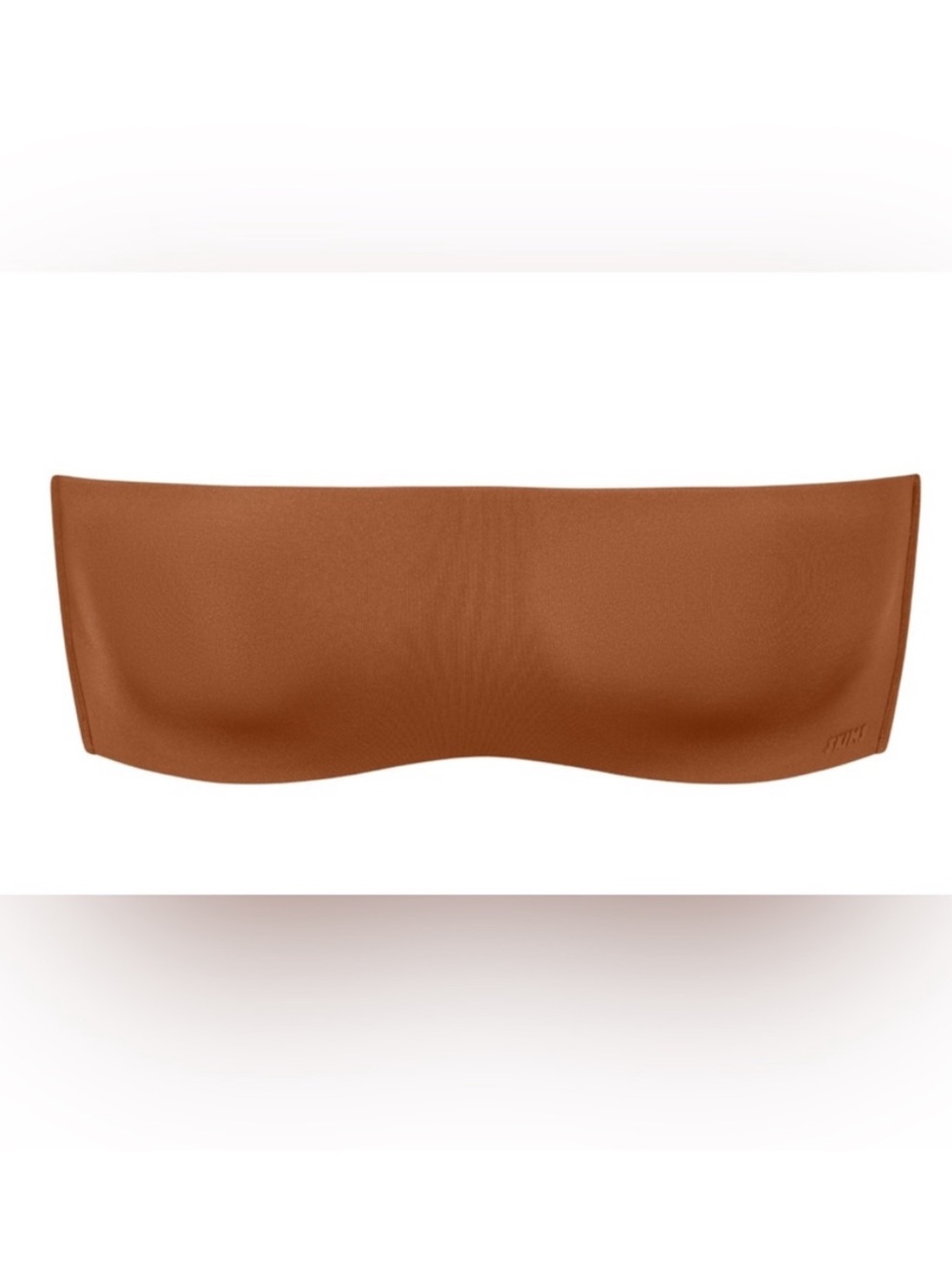 SKIMS Wireless Form Strapless Bra